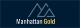 Manhattan Gold Corporation Limited