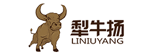 LiNiu Technology Group LiNiu Technology Group