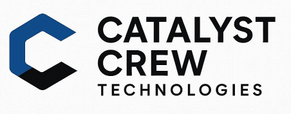 LataMed AI Corp.