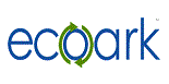 RiskOn International, Inc.