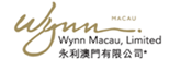 Wynn Macau, Limited