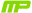 MusclePharm Corporation MusclePharm Corporation