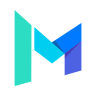 Image Metrics, Inc. Image Metrics, Inc.