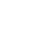 Adfitech, Inc. Adfitech, Inc.