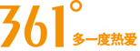 361 Degrees International Limited