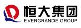 China Evergrande Group