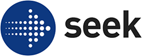 SEEK Limited SEEK Limited