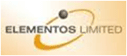 Elementos Limited