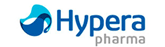 Hypera S.A. Hypera S.A.