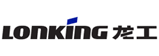 Lonking Holdings Limited Lonking Holdings Limited