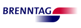 Brenntag SE Brenntag SE