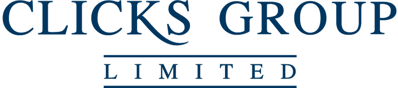 Clicks Group Limited Clicks Group Limited