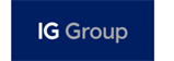 IG Group Holdings plc IG Group Holdings plc