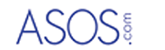ASOS Plc ASOS Plc