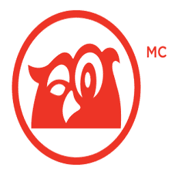 Alimentation Couche-Tard Inc.