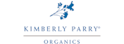 Kimberly Parry Organics Inc.
