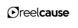 Reelcause, Inc.