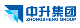 Zhongsheng Group Holdings Limited