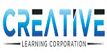 DriveItAway Holdings, Inc.