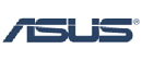 ASUSTeK Computer Inc. ASUSTeK Computer Inc.
