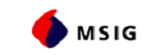 MS&AD Insurance Group Holdings, Inc.