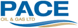 Spyglass Resources Corp.