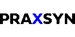 Praxsyn Corporation Praxsyn Corporation