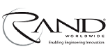 Rand Worldwide, Inc.