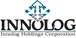 Innolog Holdings Corporation