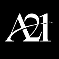 Apogee 21 Holdings, Inc. Apogee 21 Holdings, Inc.