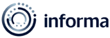 Informa plc