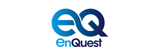 EnQuest PLC