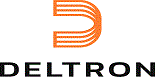 Deltron, Inc. Deltron, Inc.
