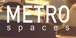 Metrospaces, Inc. Metrospaces, Inc.
