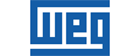WEG S.A.