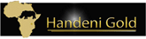 Handeni Gold Inc.