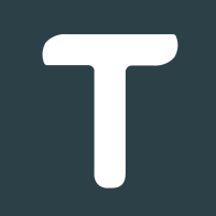 TalkTalk Telecom Group PLC TalkTalk Telecom Group PLC