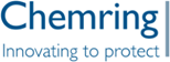 Chemring Group PLC