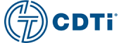 CDTi Advanced Materials, Inc.