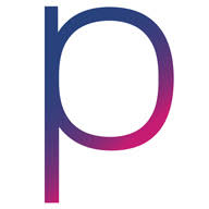 Progressive Care, Inc. Progressive Care, Inc.