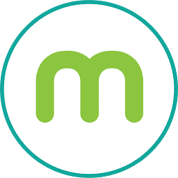 Mobivity Holdings Corp.