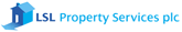 LSL Property Services plc