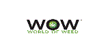 WOWI, Inc. WOWI, Inc.