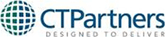 CTPartners Executive Search Inc.