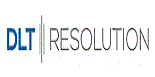 DLT Resolution Inc.