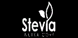 Stevia Nutra Corp