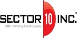 Sector 10, Inc.
