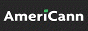 AmeriCann, Inc. AmeriCann, Inc.