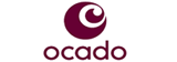 Ocado Group plc Ocado Group plc