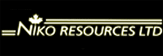Niko Resources Ltd.
